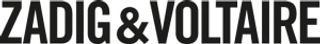Zadig et Voltaire logo