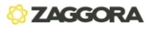 Zaggora logo