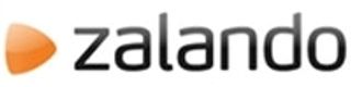 Zalando logo
