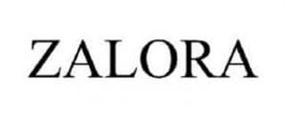 Zalora Thailand logo