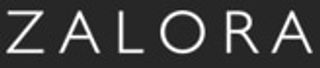 Zalora Hong Kong logo