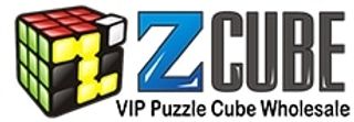 Zcube logo