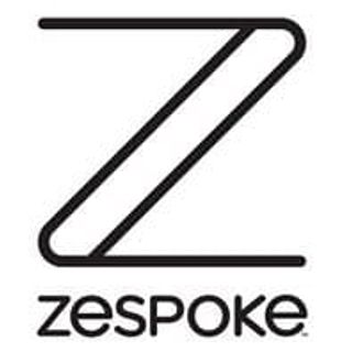 Zespoke logo