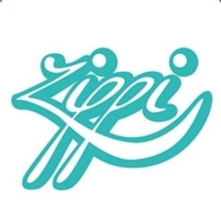 Zippi logo
