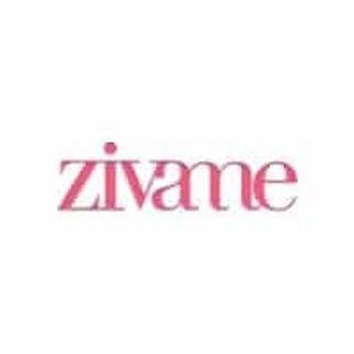 Zivame logo