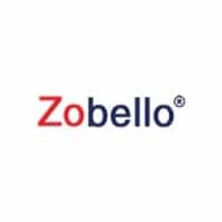 Zobello logo