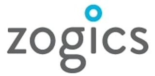 Zogics logo