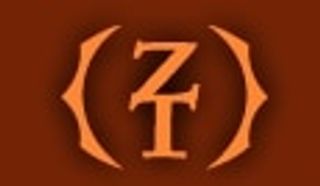 Zombie Tools logo