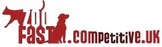 Zoofast logo