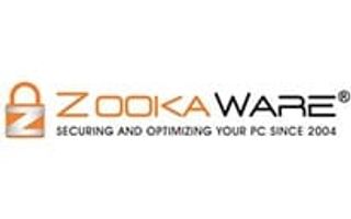 ZookaWare logo