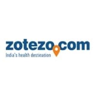 Zotezo logo