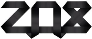 Zox.la logo