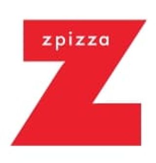 zpizza logo